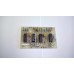 CLANSMAN MODIFICATION KIT CHARGER DC 28V 1170450 CLANSMAN MODIFICATION KIT CHARGER DC 28V 1170450